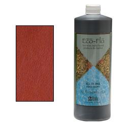 Eco-Flo All-In-One Stain & Finish
