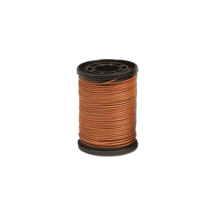 Carriage Hand Sewing Thread - 0.85 mm 35 yd (32 m)