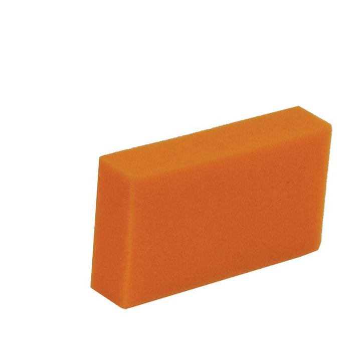 High Density Sponge