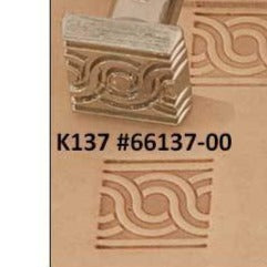 K137 Craftool® Stamp