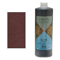 Eco-Flo All-In-One Stain & Finish