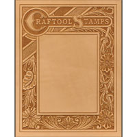 2008 Catalog Craftool Border 1