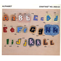 2023 Alphabet