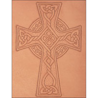 Celtic Cross