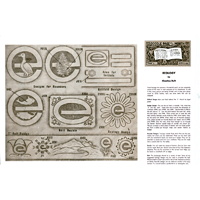 Ecology by Chestley Duft- Series 10B Page 5