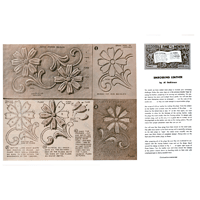 Embossing Leather2 by Al Stohlman- Series 7B Page 6