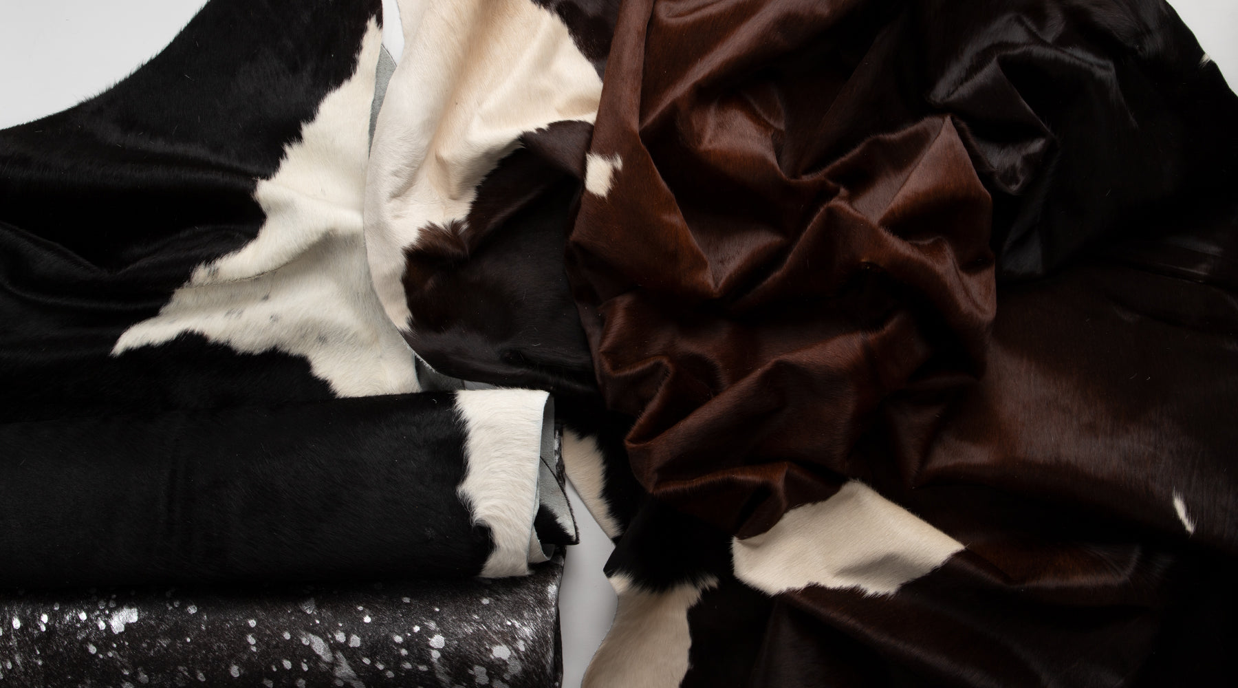 Resilient and Enduring: Celebrating the rich culture, vibrant traditio ...