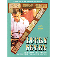 Lucky Seven