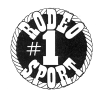 Rodeo #1 Sport Pattern