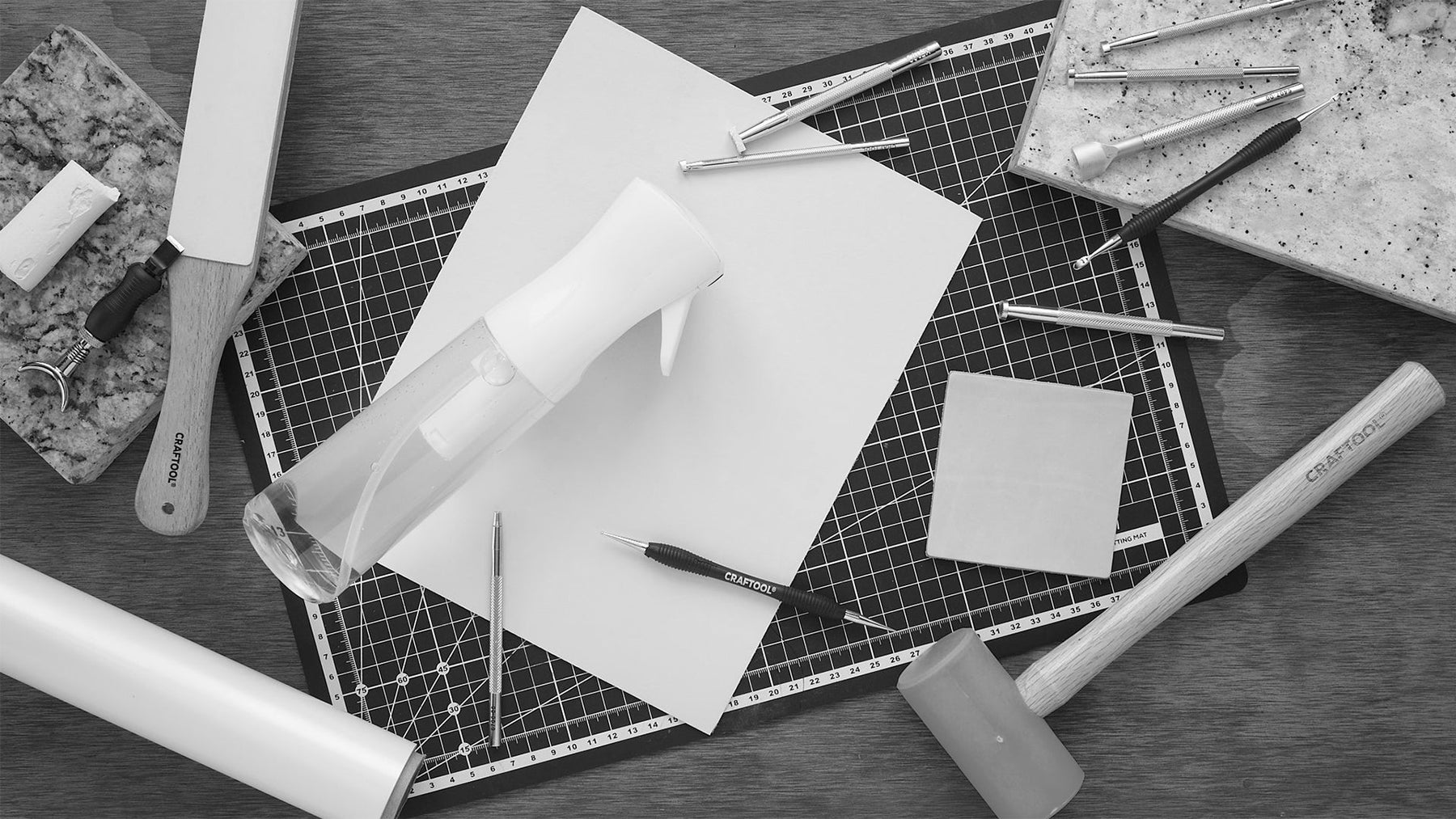 Free Leathercraft Patterns: Boots & Belt for Your Little Bag Monster