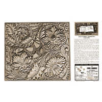 Styles In Stamping-California Style by Ken Griffin- Series 1B Page 7