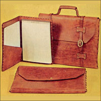 Vintage Pony Express Pattern Pack #2658