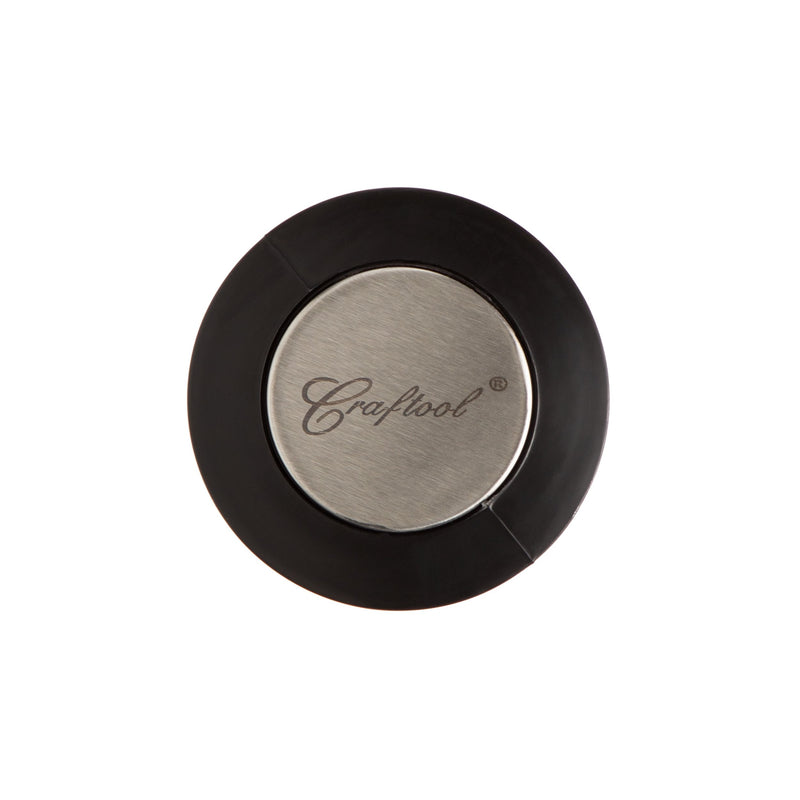Craftool® Poly Maul