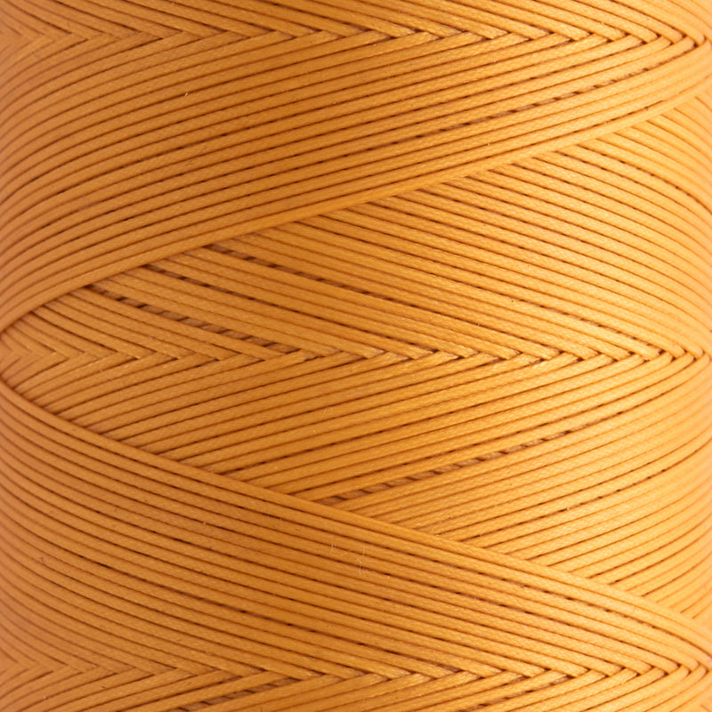 Ritza Tiger Thread - 100 Meter Spool