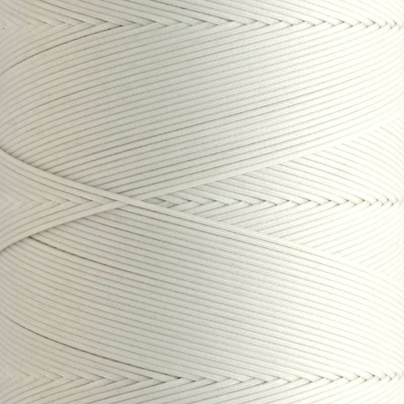 Ritza Tiger Thread - 100 Meter Spool