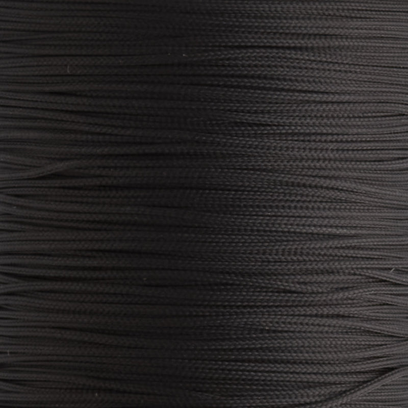 Ritza Silicone Polyester Thread - 100 Meter Spool