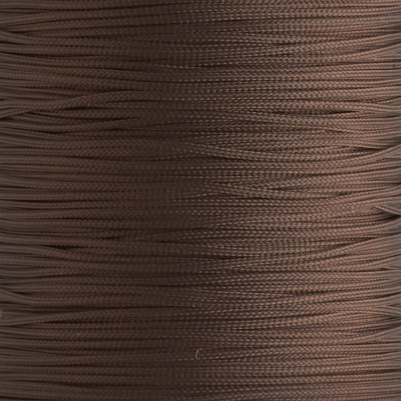 Ritza Silicone Polyester Thread - 100 Meter Spool