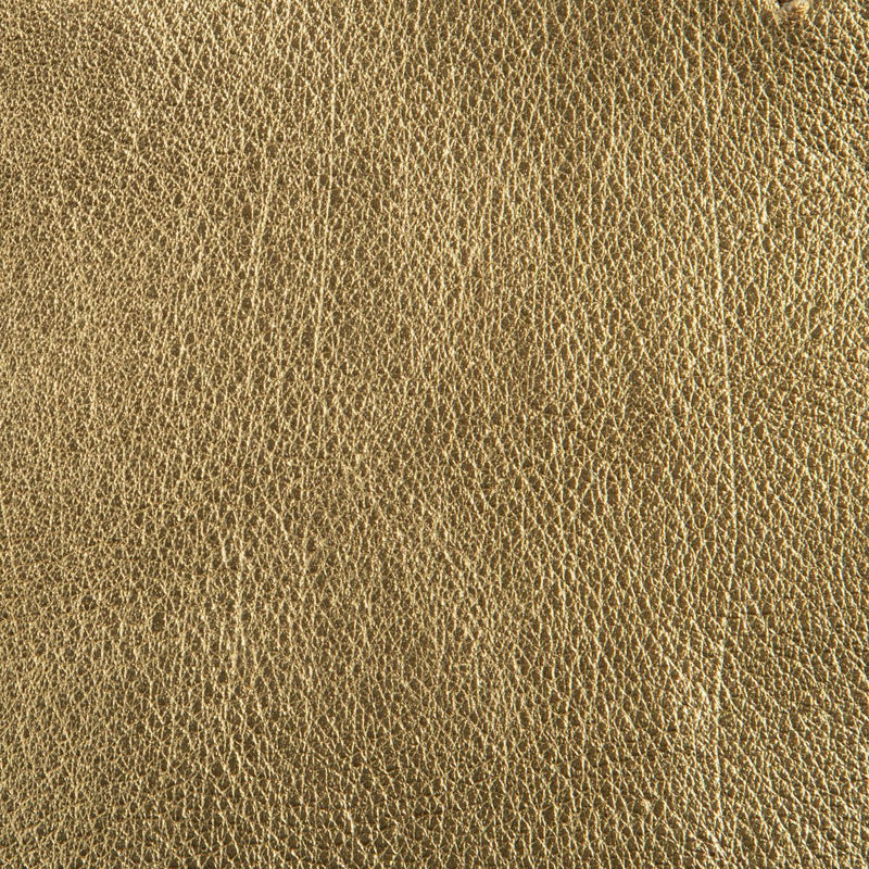 Mirage Large Metallic Craft Cut - FINAL SALE