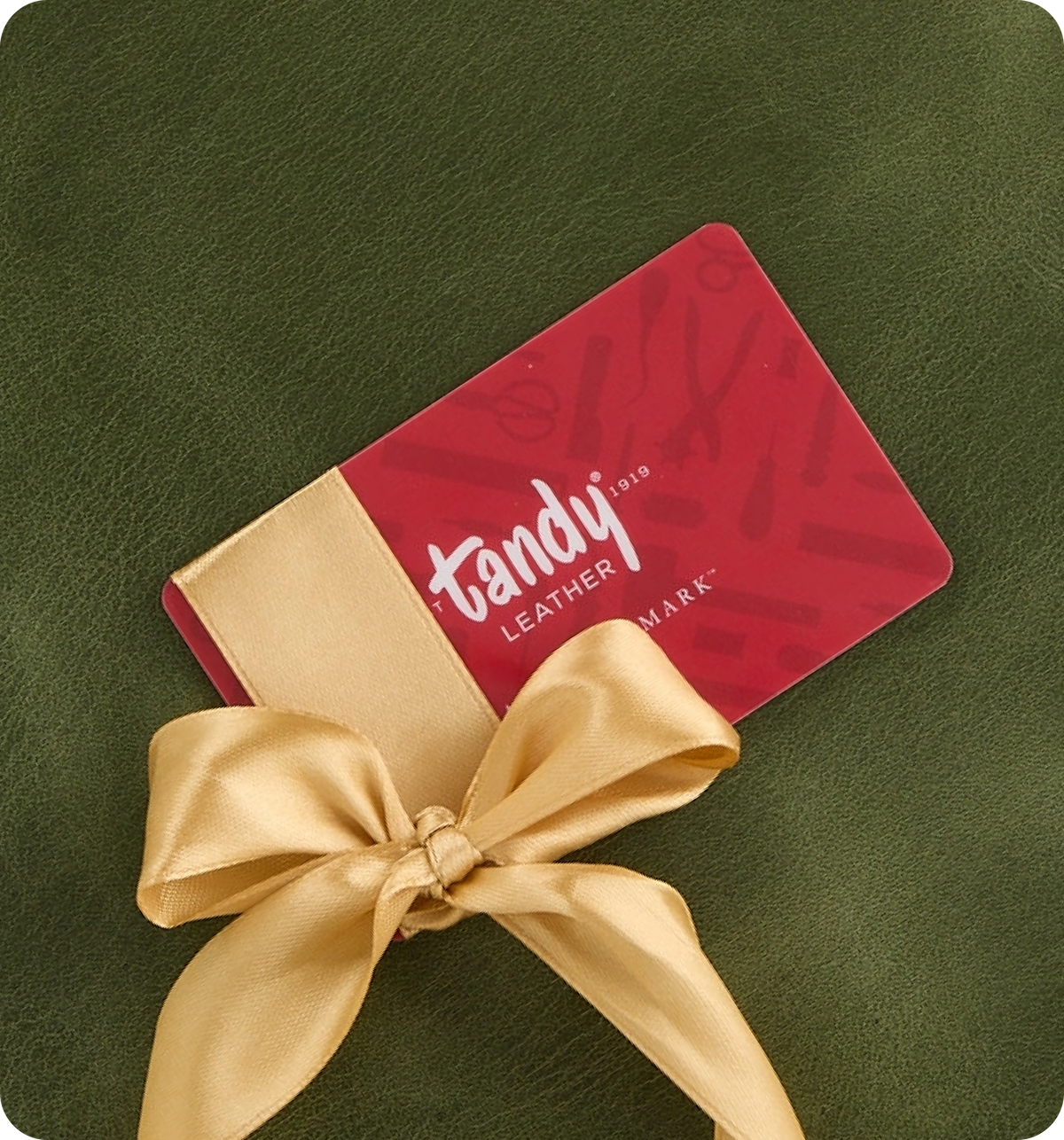 New Digital Gift Cards