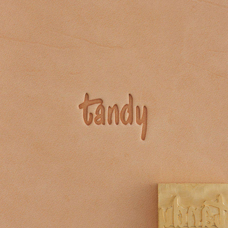 Custom Stamp