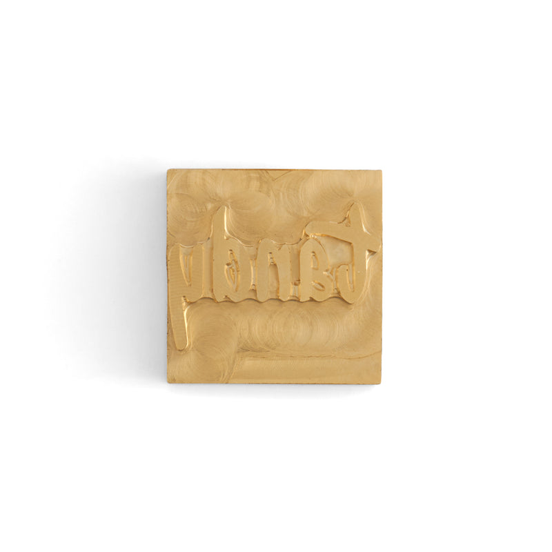 Custom Stamp