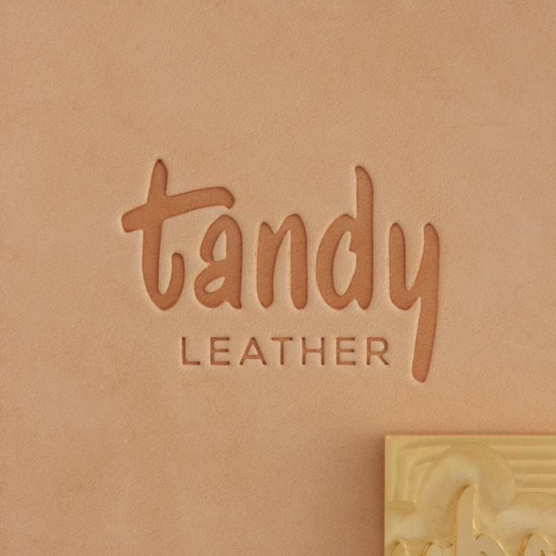 Custom Stamp