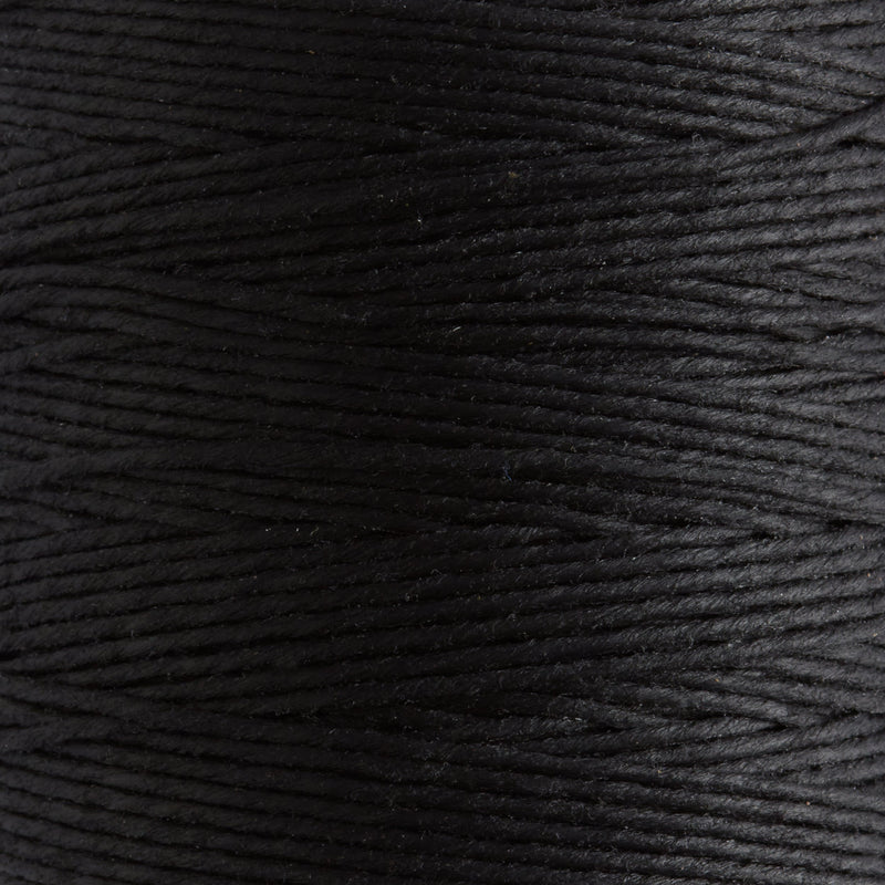 Maine Thread Company Twisted Waxed Poly Cord