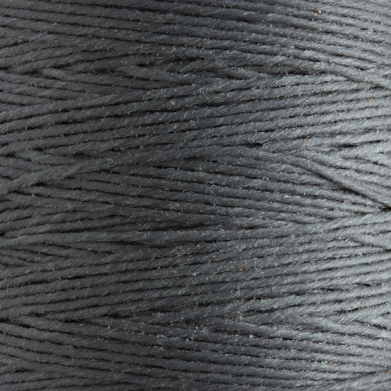 Maine Thread Company Twisted Waxed Poly Cord
