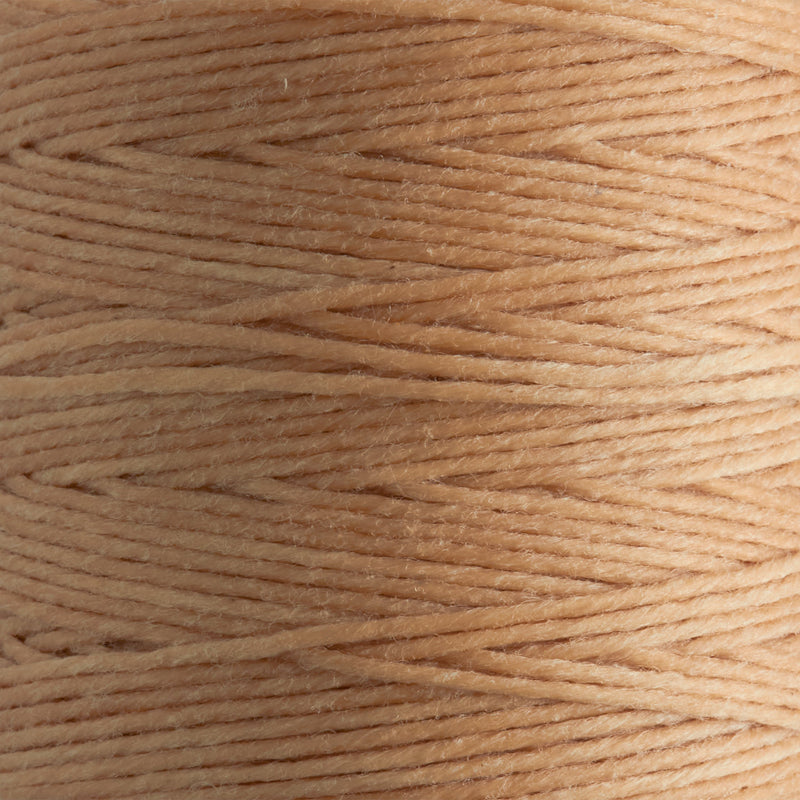 Maine Thread Company Twisted Waxed Poly Cord