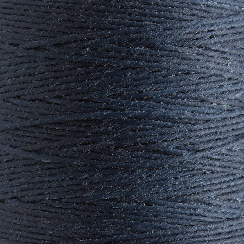 Maine Thread Company Twisted Waxed Poly Cord