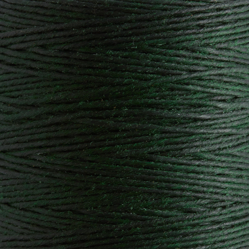 Maine Thread Company Twisted Waxed Poly Cord