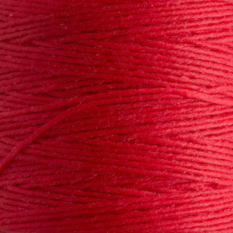 Maine Thread Company Twisted Waxed Poly Cord