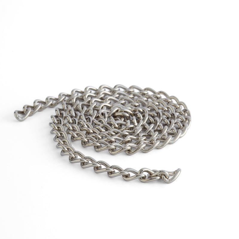 Steel Chain