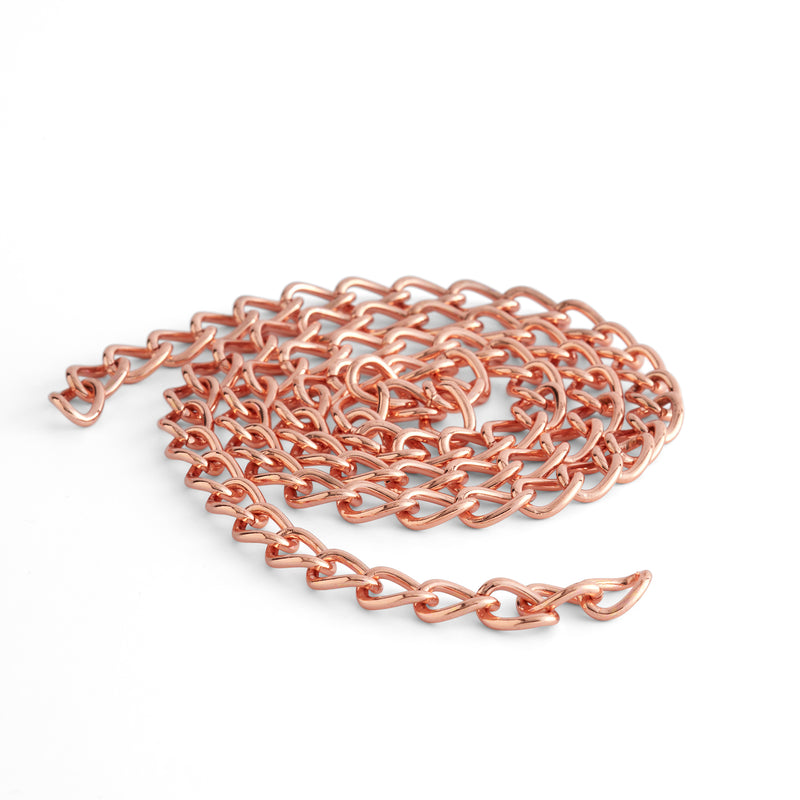 Steel Chain