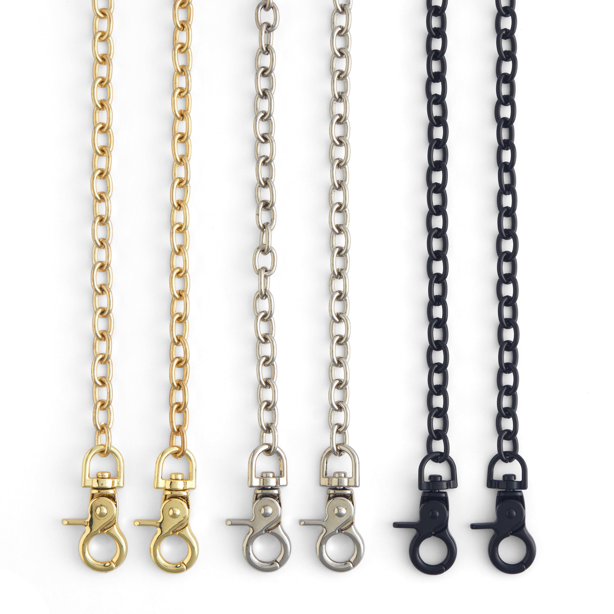 Shop Chains at Tandy — Tandy Leather Canada
