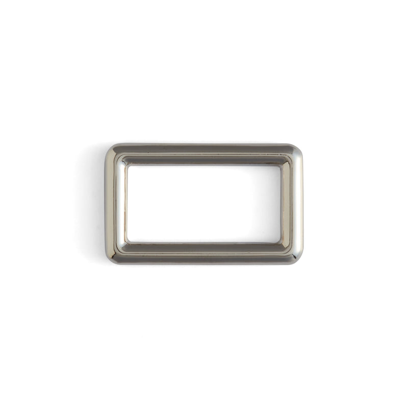 Bague Rectangulaire Brooklyn
