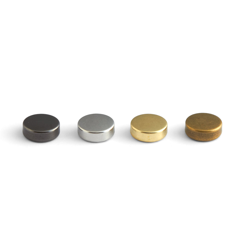 Canadian Magazine Rivet Shop Rivets at Tandy — Tandy Leather Canada