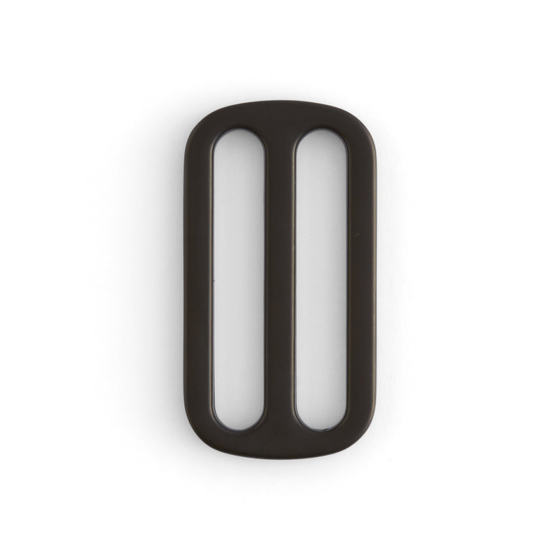 1909 Strap Slide