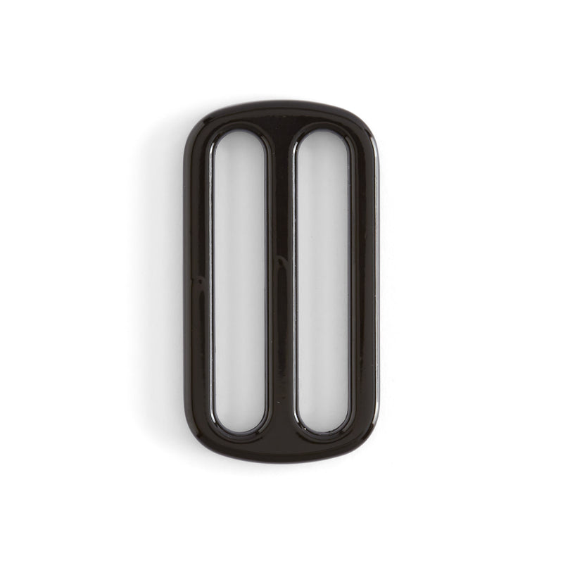 1909 Strap Slide