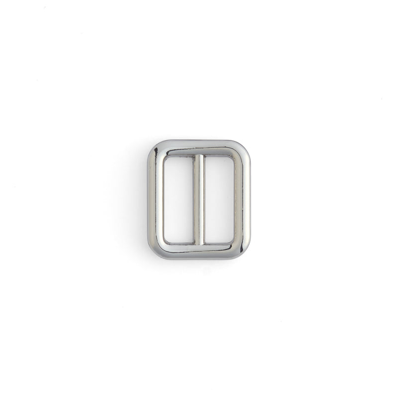 Strap Slide