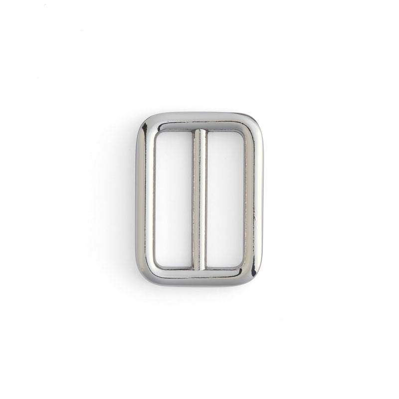Strap Slide