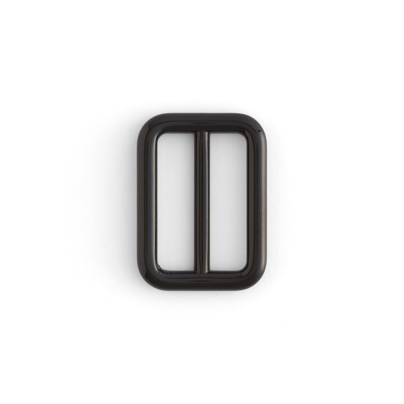 Strap Slide