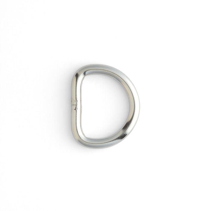 Fashionable metal adjustable d ring from Leading Suppliers