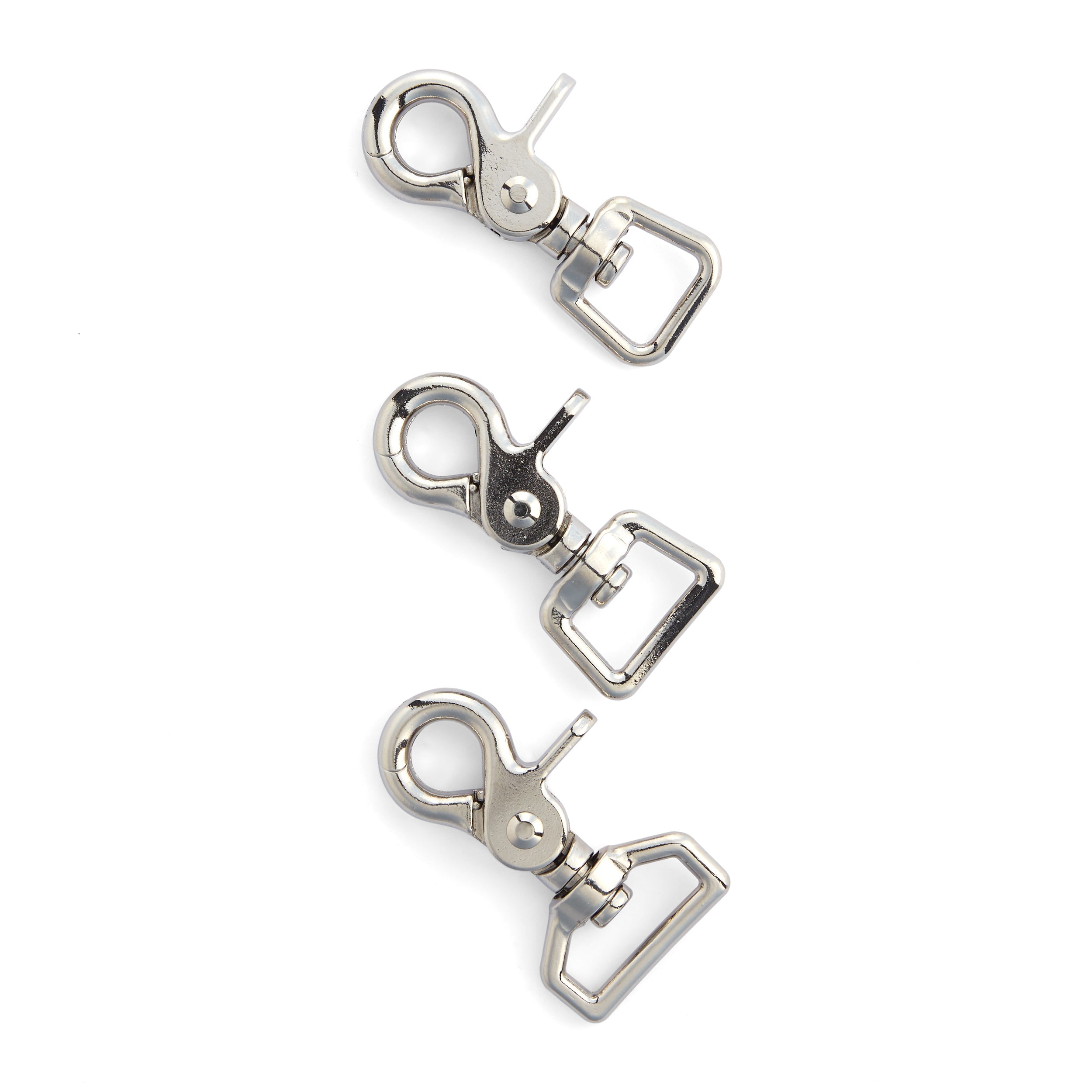 Trigger Snap | Tandy Leather — Tandy Leather Canada