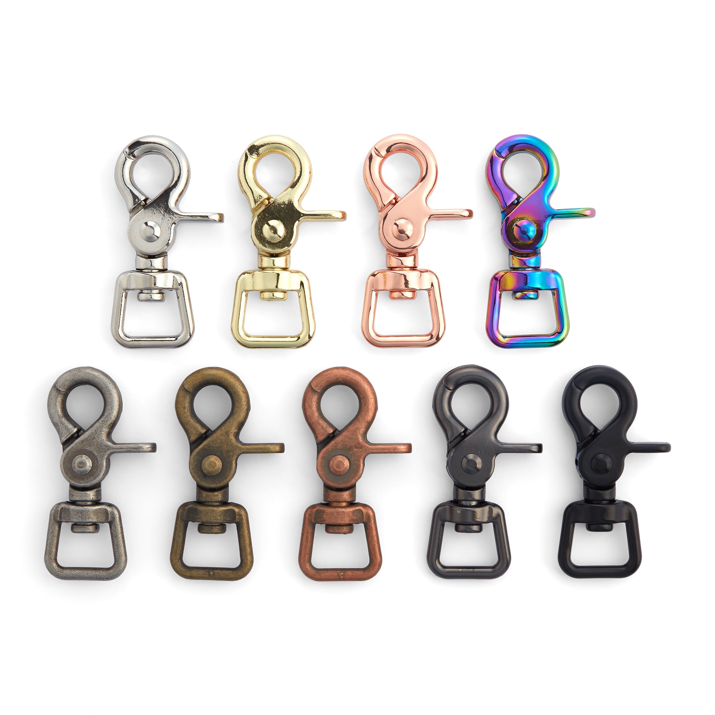 Trigger Snap | Tandy Leather — Tandy Leather Canada
