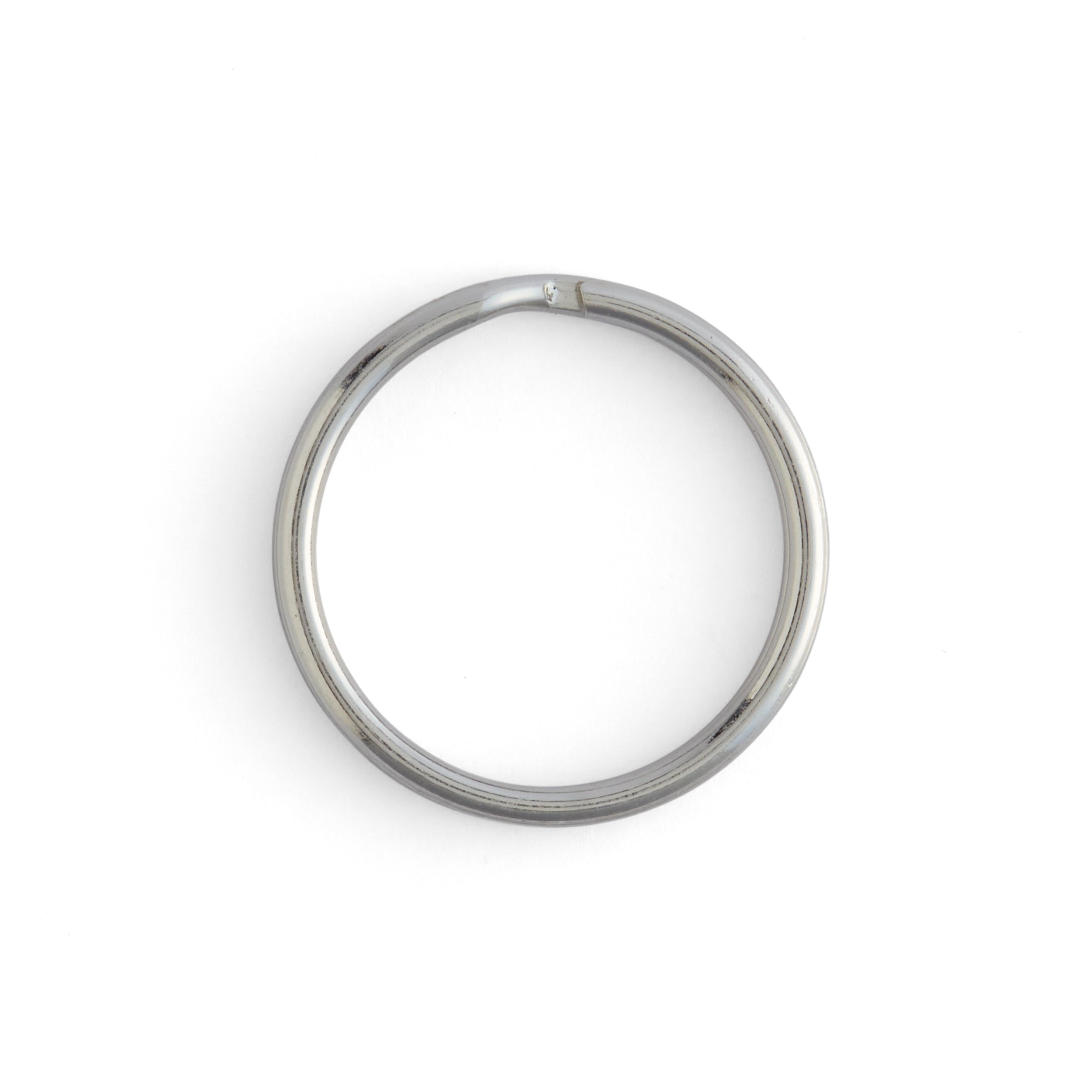 Split Key Rings | Tandy Leather — Tandy Leather Canada