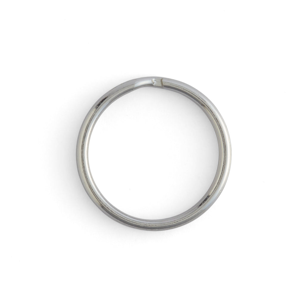 Split Key Rings | Tandy Leather — Tandy Leather Canada