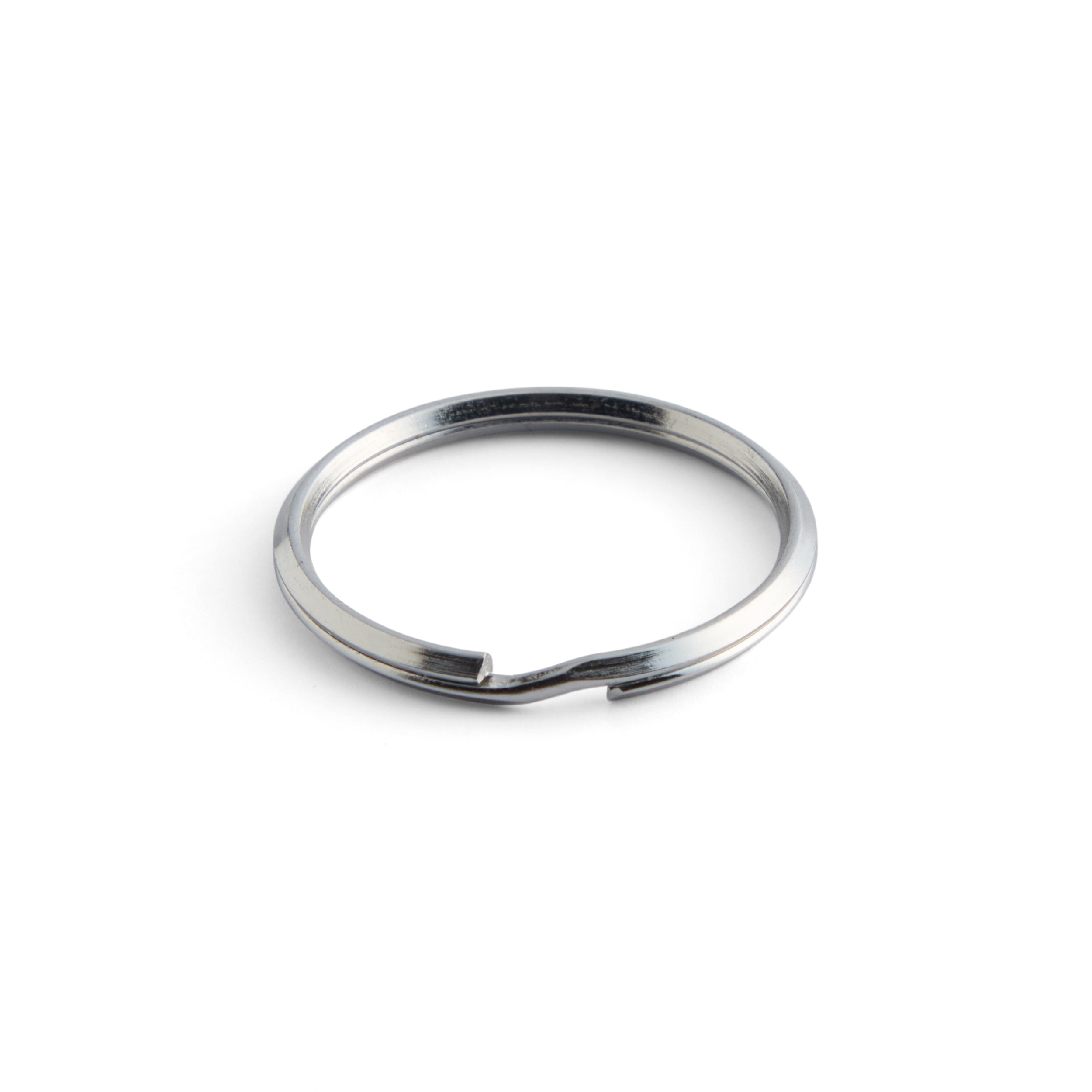 Split Key Rings | Tandy Leather — Tandy Leather Canada