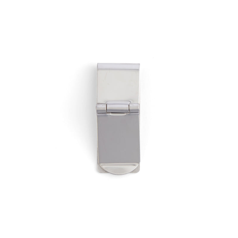 Money Flip Clip