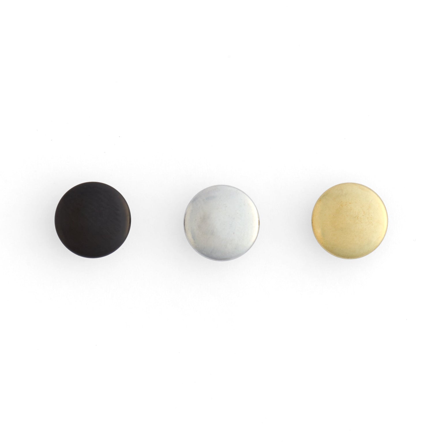 Snaps — Tandy Leather Canada